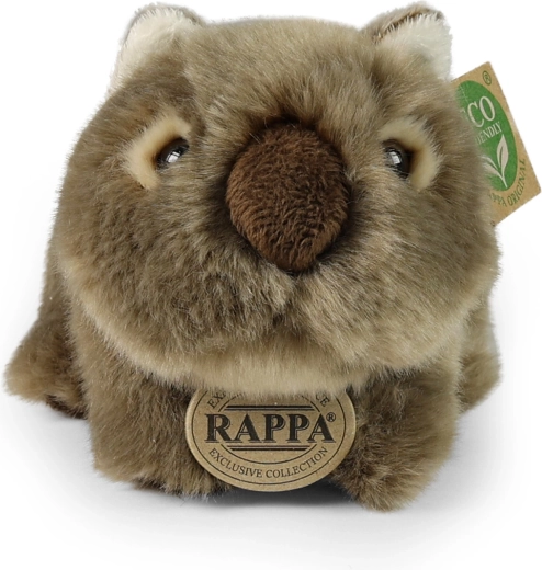 Dimensiune compactă de 20 cm pentru mici și mari