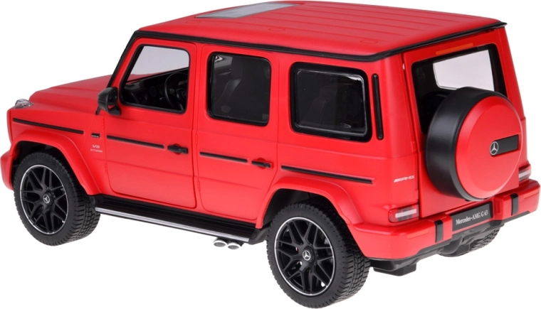 Lumini funcționale și aderență excelentă