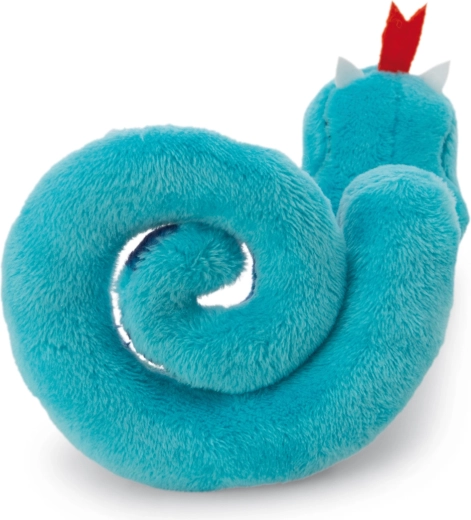 Materiale sustenabile NICI GREEN