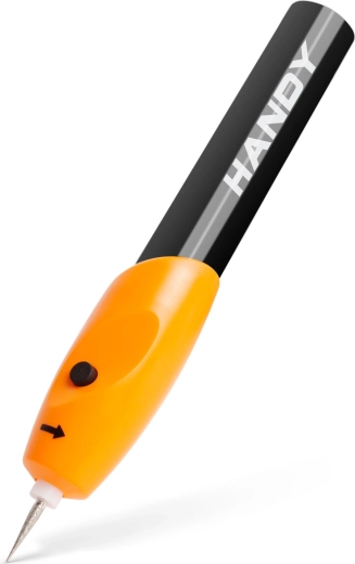 Design ergonomic pentru lucrul confortabil