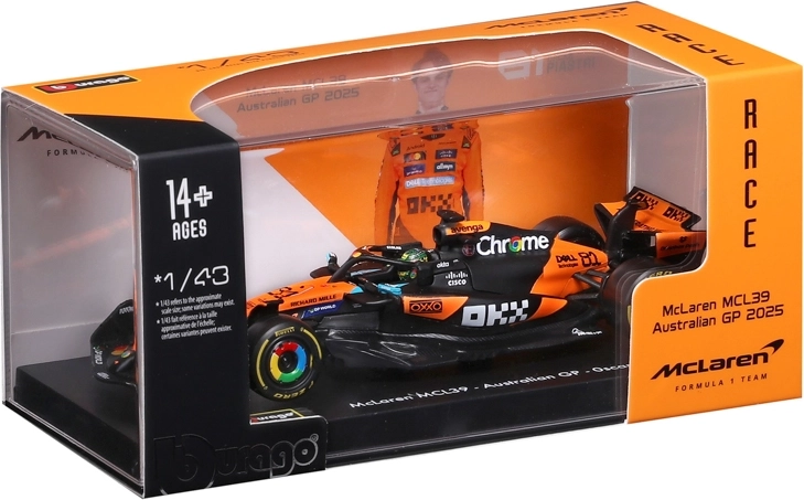 Box acrilic decorativ pentru expunere