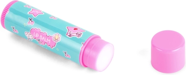 Hidratare delicată și utilizare ușoară