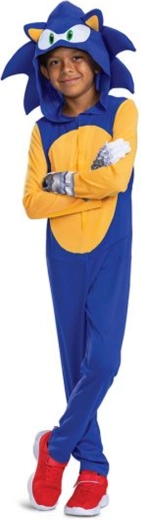 Combinezon întreg confortabil