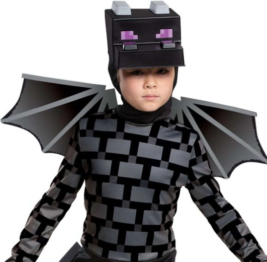 Ușor și confortabil pentru joacă îndelungată