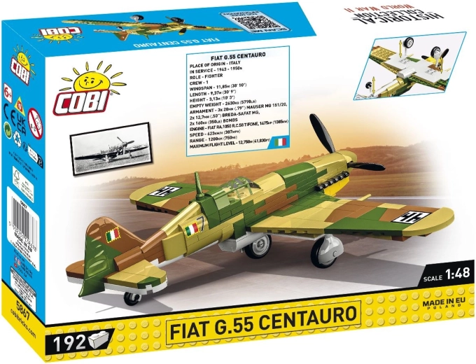 Scara 1:48 și compatibilitate cu alte mărci