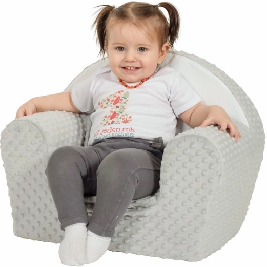 Husă ușor de scos și lavabilă