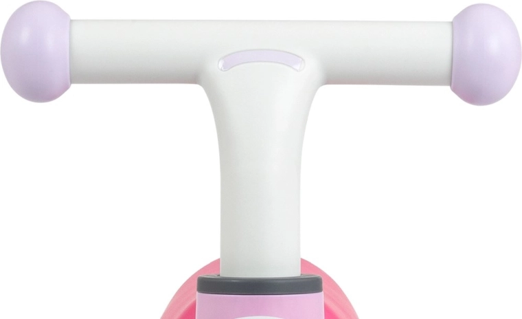 Confort și priză sigură