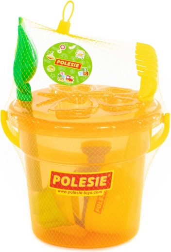 Două variante de culori