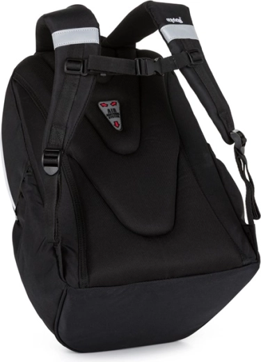 Siguranță și rezistență în orice vreme