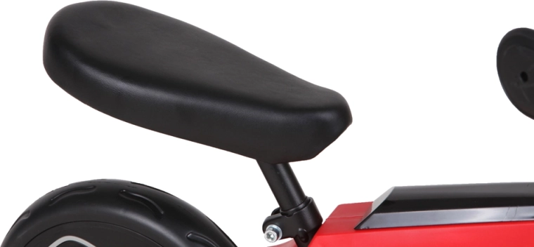 Crește odată cu copilul tău