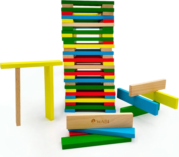 Construcție creativă fără limite