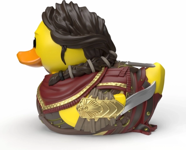 Ambalaj premium pentru expunere