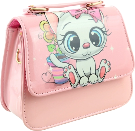 Suprafață lucioasă și finisare de calitate