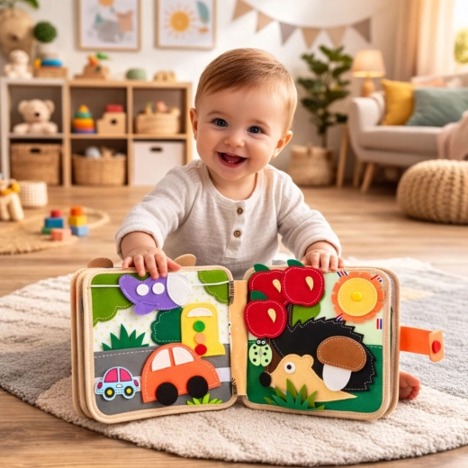 Ideală acasă și în călătorii