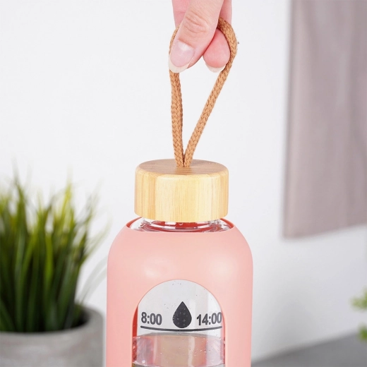 Husă din silicon pentru prindere sigură și protecție