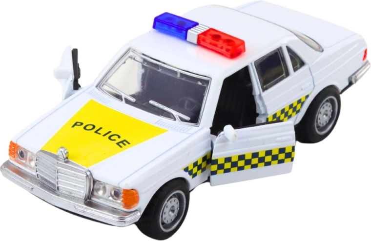 Uși deschise pentru un joc și mai realist