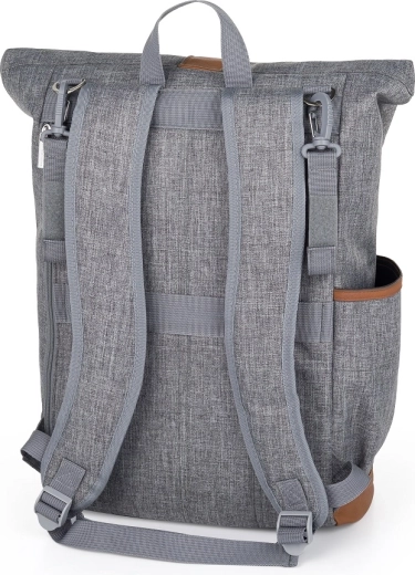 Confort în călătorii cu sau fără cărucior