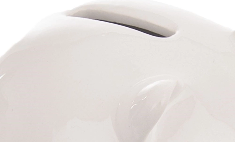 Ceramică de calitate cu glazură lucioasă