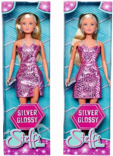 Două variante în ambalaj cadou