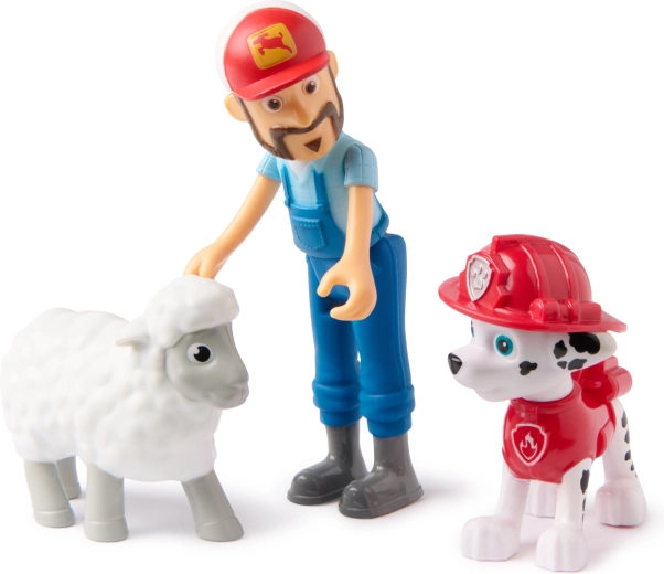 Mărime potrivită pentru mâna copilului