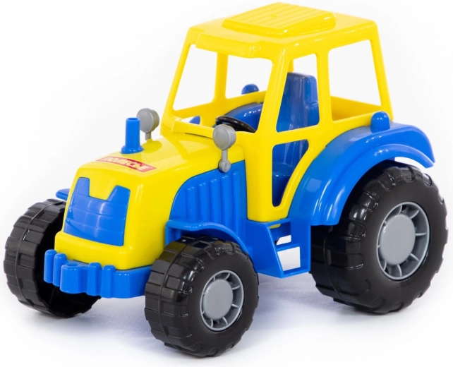 Culori diferite în funcție de disponibilitatea în stoc