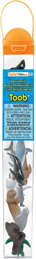 Tub practic pentru depozitare și călătorii