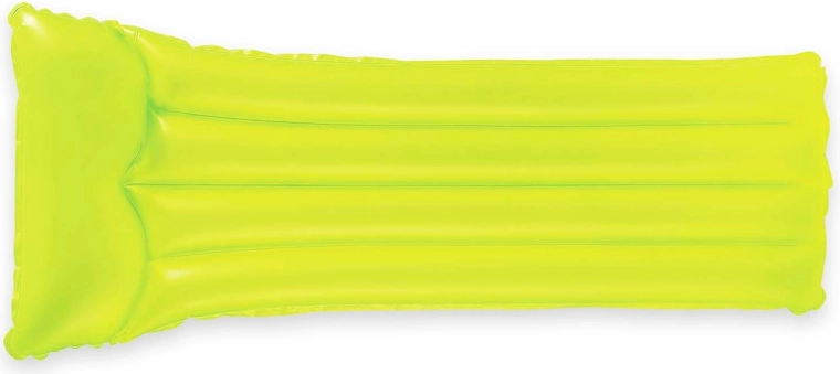 Construcție stabilă I‑Beam