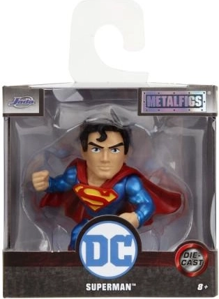 Construcție metalică durabilă