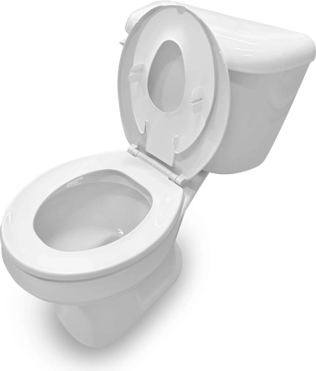 Întreținere ușoară și curățenie