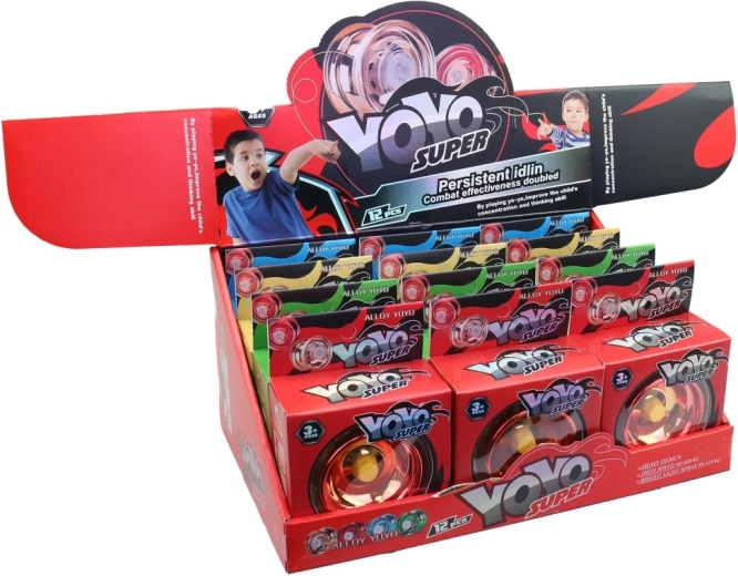 Construcție rezistentă și ușoară