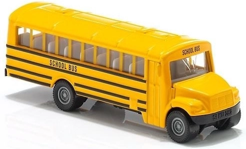 Model rezistent pentru joaca de zi cu zi