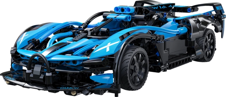 421 piese și printuri de calitate