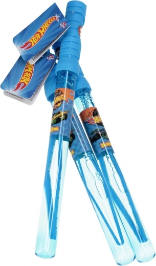 Motiv Hot Wheels pentru micii piloți