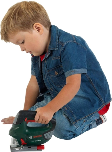 Mâner ergonomic pentru mâini mici