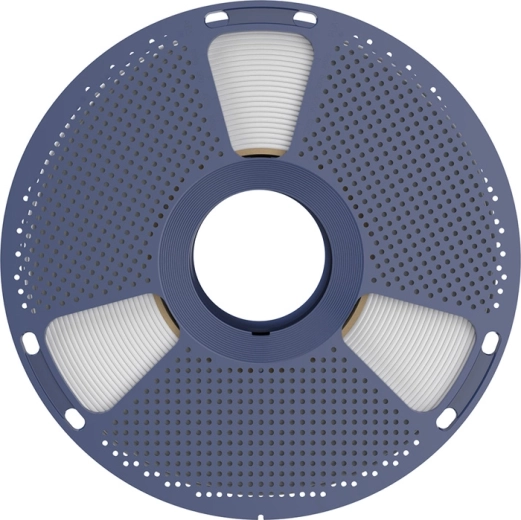 Fiabilitate și largă compatibilitate