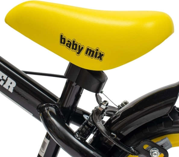 Crește odată cu copilul tău