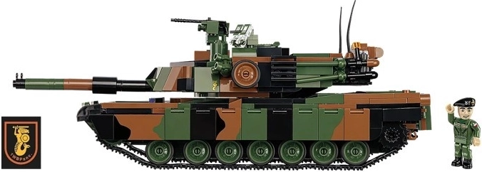 Turelă rotativă și țeavă reglabilă