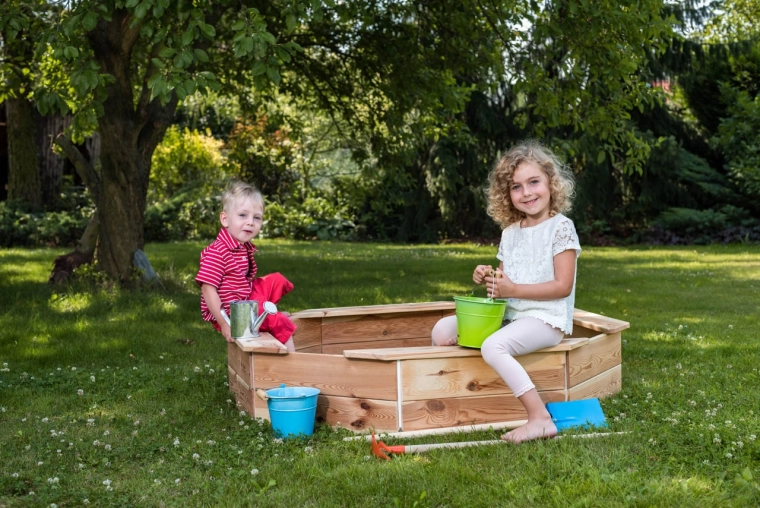 Fixare rapidă și comodă