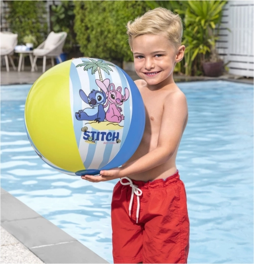 Ideală pentru plajă, la piscină și în grădină