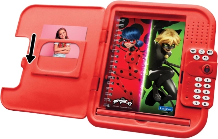 Sunete interactive și înregistrare voce