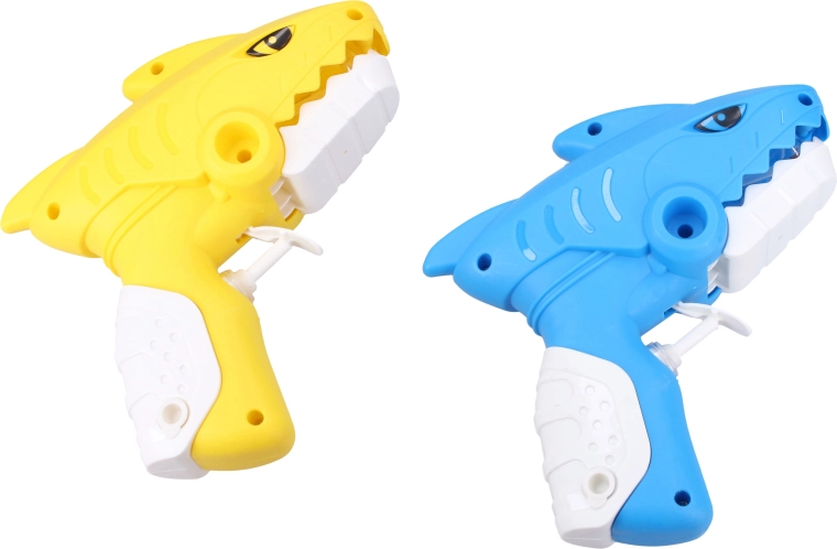 Mâner ergonomic pentru mâini mici