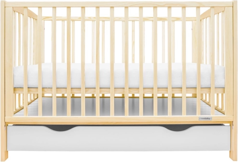 Sertar practic pe glisiere cu bile