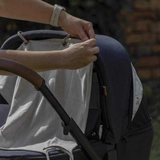 Utilizare universală și lungime reglabilă