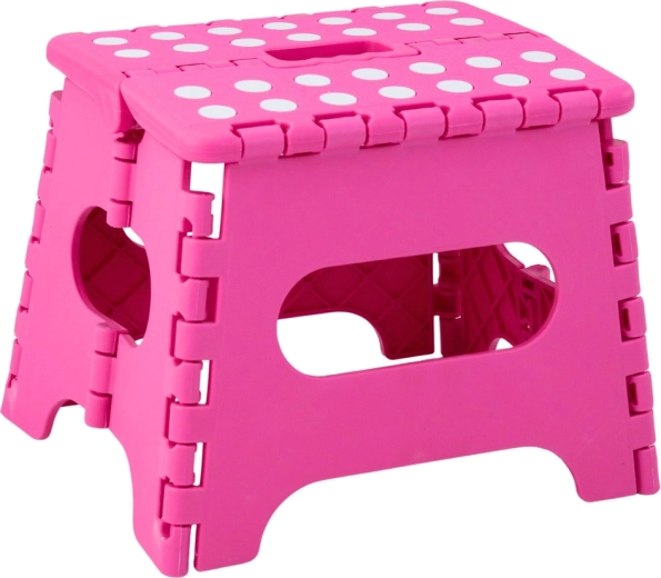 Suprafață superioară antiderapantă