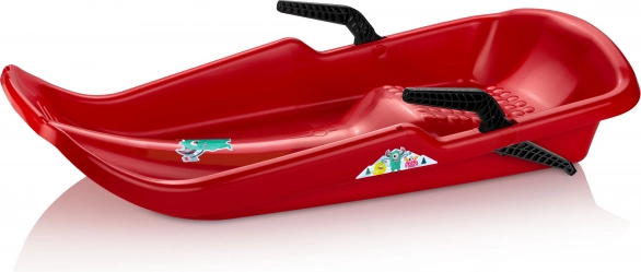 Boby Twister pentru copii – Albastru