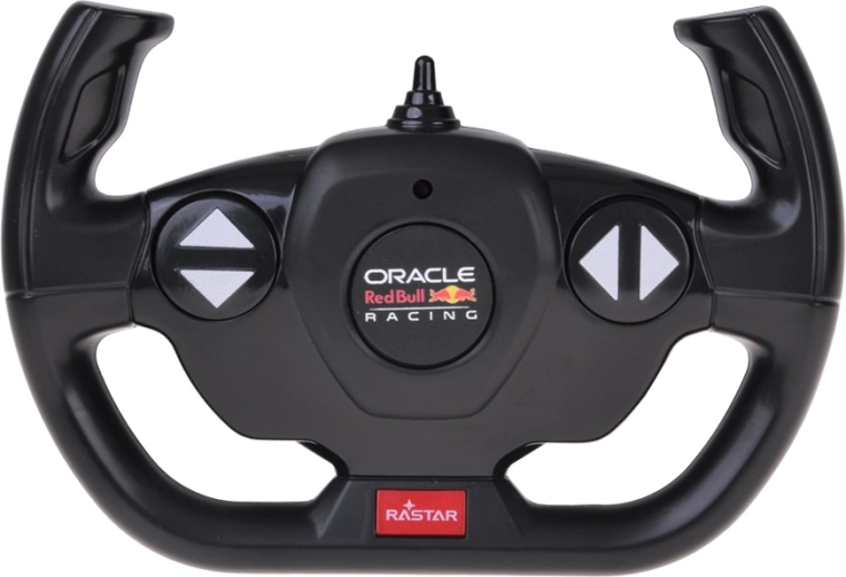 Control lin la 2,4 GHz