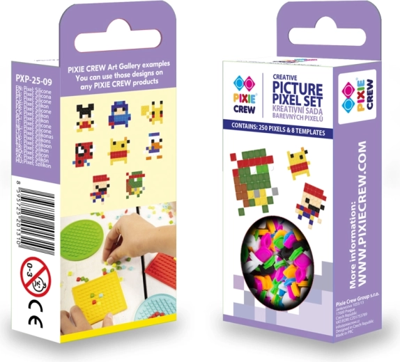 8 șabloane pentru un start ușor