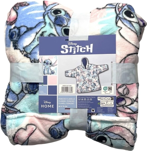 Licență oficială Lilo și Stitch (Aymax)