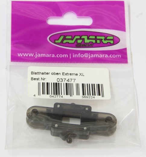 Suport superior pentru pale pentru Jamara Extreme XL