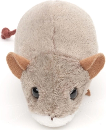 Materiale eco‑friendly